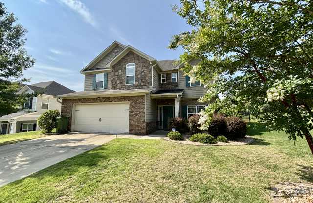 152 Woodstream Dr Gallery 2