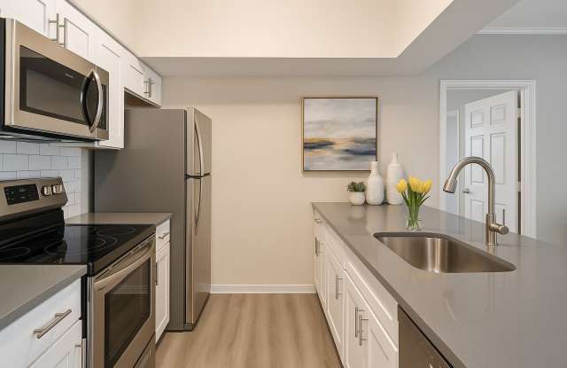 The Skylark on Harwood photos photos