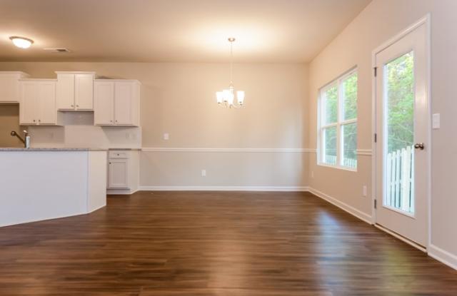 2269 Wentworth Park Drive Gallery 3
