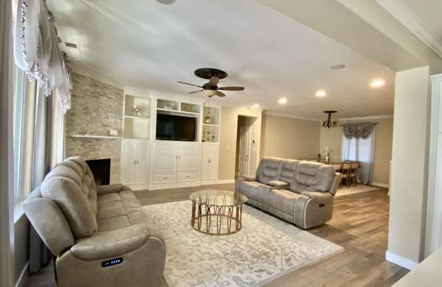 8654 North Heartland Way photos photos