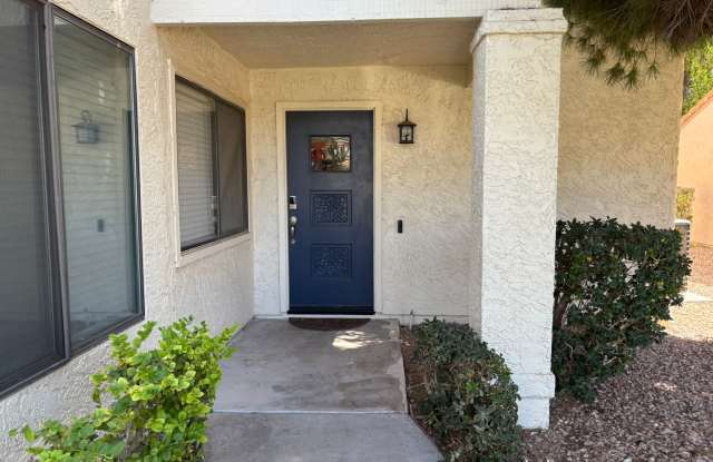 Discover a well-maintained 2-bedroom, 2-bath home in Leisure World A 45+ Active Adult Resort Community.  Available Available July & August 2026, then October 2026. Gallery 4