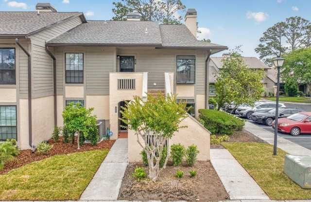 227 CRANES LAKE Drive Gallery 3