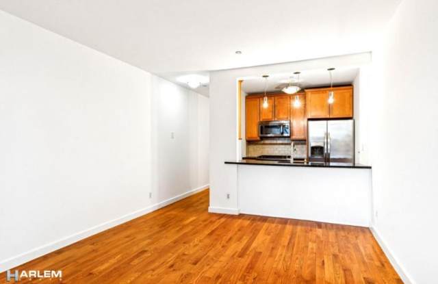 324 East 112th Street - 324 East 112th Street, New York City, NY 10029