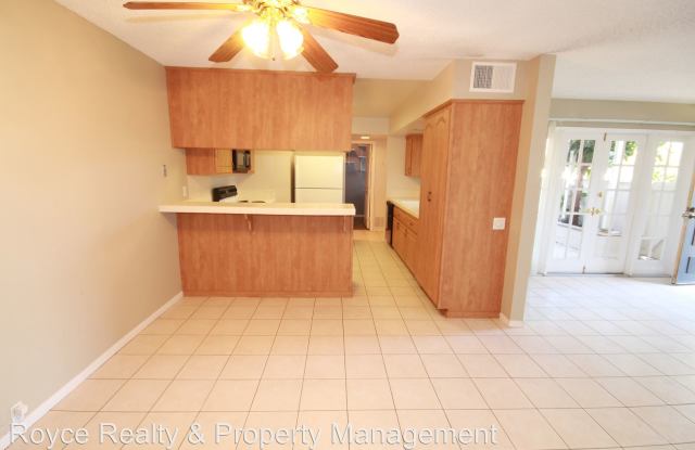 7988 Playmor Terrace Gallery 4