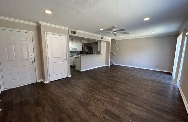 2516 Pascal Ct Gallery 3