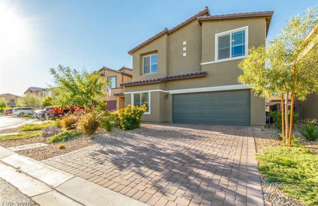 4482 Zara Point Avenue Gallery 2