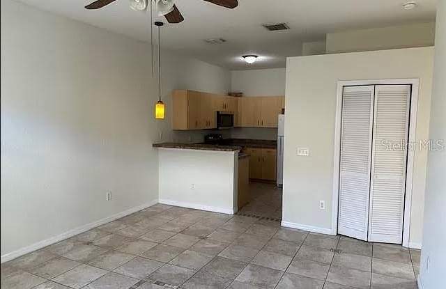 20201 Indian Creek Drive Gallery 2