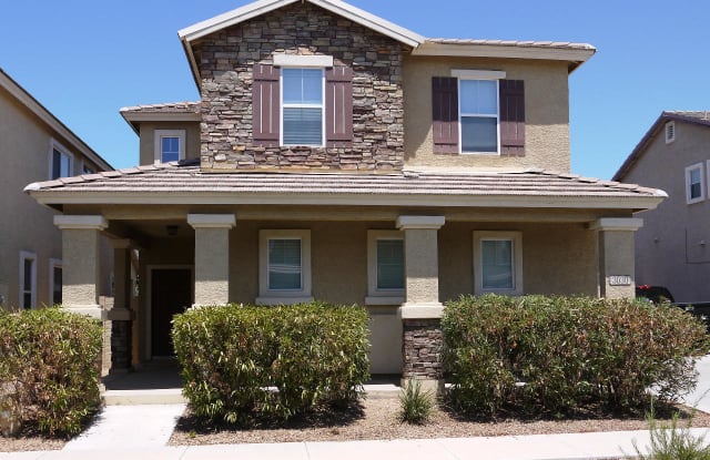 3030 W VILLA CASSANDRA Drive - 3030 W Villa Cassandra Dr, Phoenix, AZ 85086