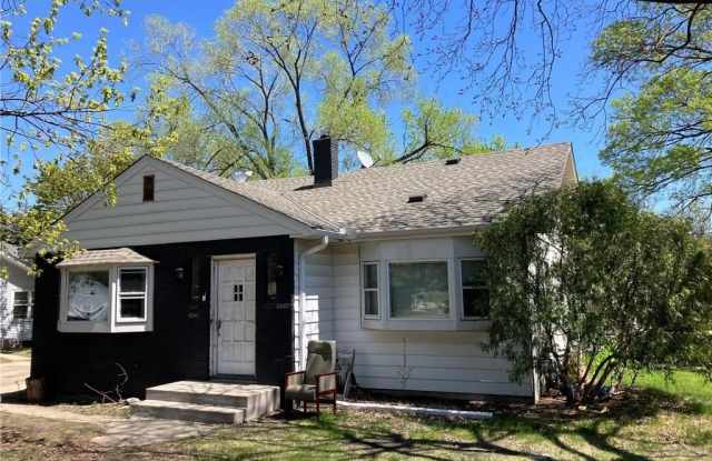 6345 Nicollet Avenue photos photos