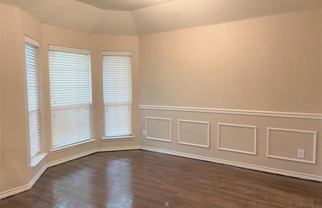 7805 Rancho De La Osa Trail Gallery 2