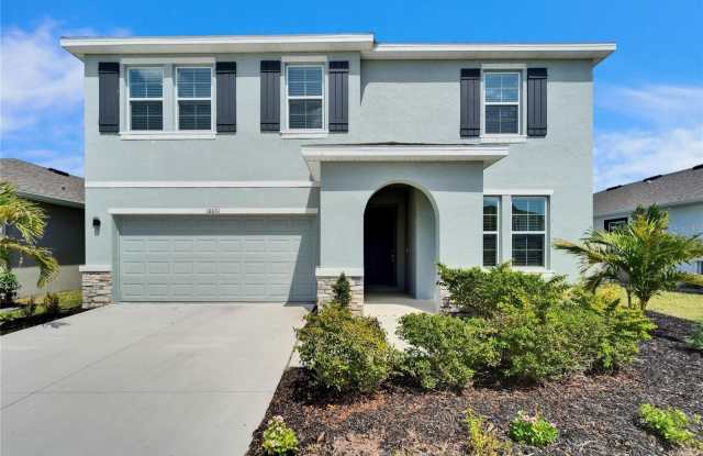 16631 MOONER PLANK CIR CIRCLE - 16631 Mooner Plank Circle, Wimauma, FL 33598 16631 MOONER PLANK CIR CIRCLE - 16631 Mooner Plank Circle, Wimauma, FL 33598