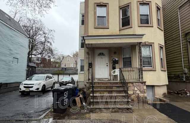 58 South 13th Street Gallery 2