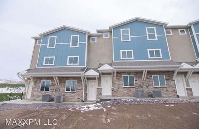 14878 S Tumble Rock Way Gallery 2