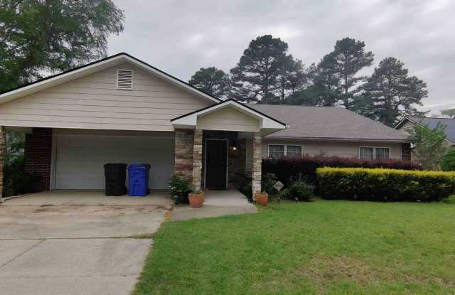 399 Admiral Drive photos photos 399 Admiral Drive photos photos