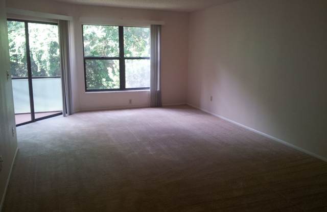 7524 Sugar Bend Drive Gallery 4