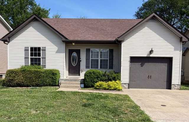 Coming Soon! photos photos