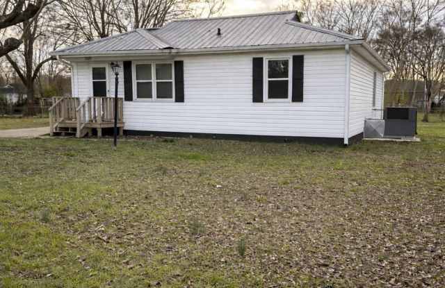 1205 Broadus Avenue Southeast photos photos