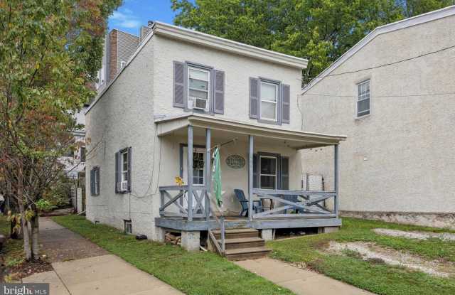 444 KRAMS AVENUE photos photos