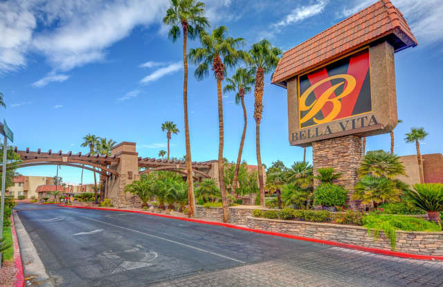 GATED COMMUNITY CONDO WITH BRAND NEW UPGRADES THROUGHOUT photos photos