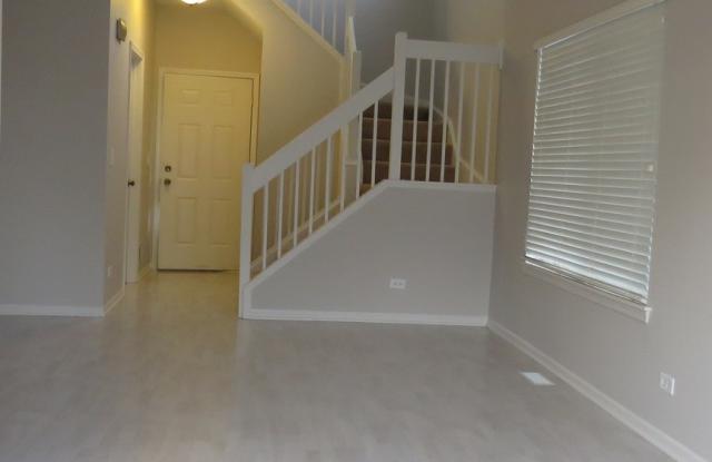 2528 Warm Springs Lane Gallery 2