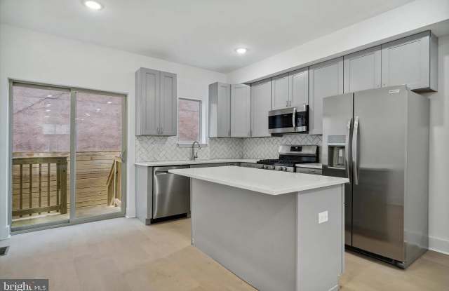 1121 South 26th Street photos photos 1121 South 26th Street photos photos