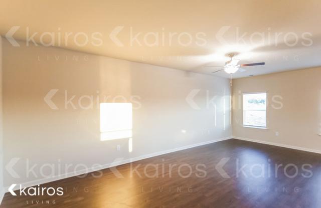 1134 Freedom Parkway Gallery 2