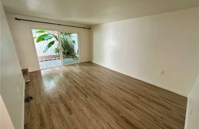 1815 Armour Lane photos photos