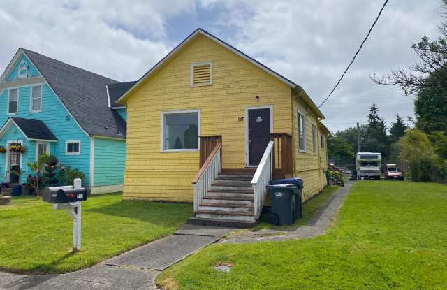917 East 1st Street - 1 photos photos