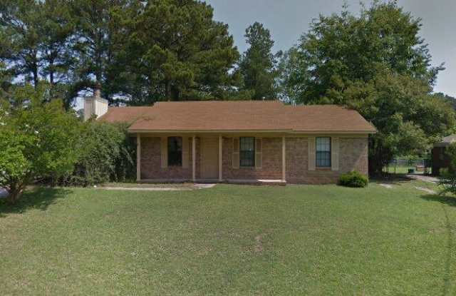 2813 Leawood Ct photos photos