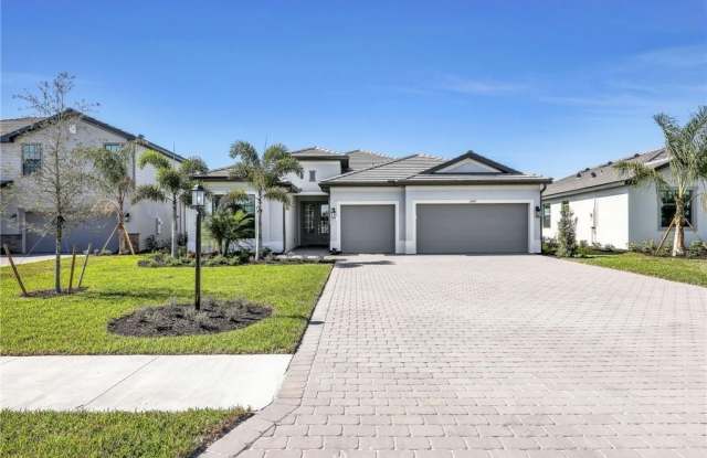21143 Verawood Loop lot: 1860 photos photos