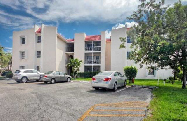 634 NW 13th Street - 634 Northwest 13th Street, Boca Raton, FL 33486