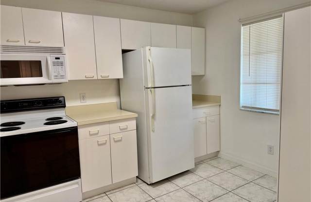 7755 Jewel Ln Gallery 3