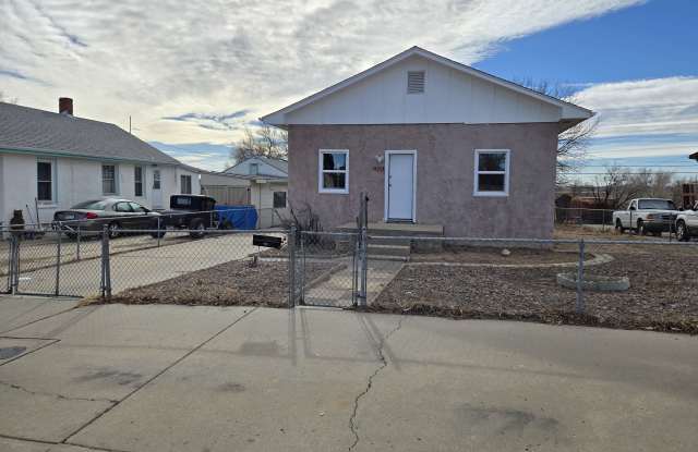 1320 East Ash Street photos photos 1320 East Ash Street photos photos