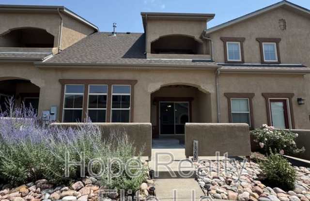 1555 Promontory Bluff Vw photos photos