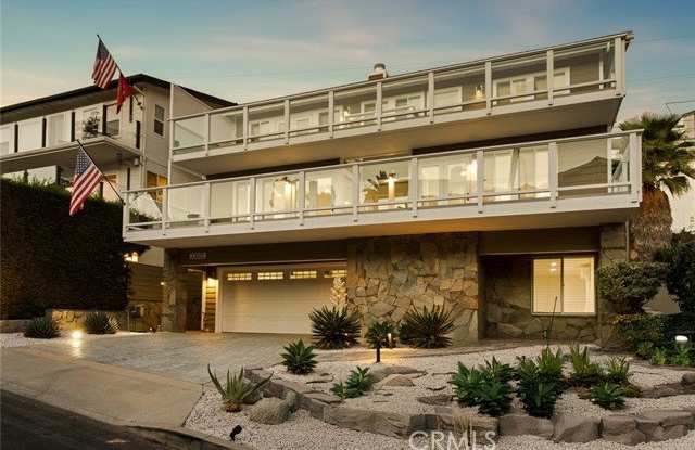 33852 Orilla Road Gallery 1