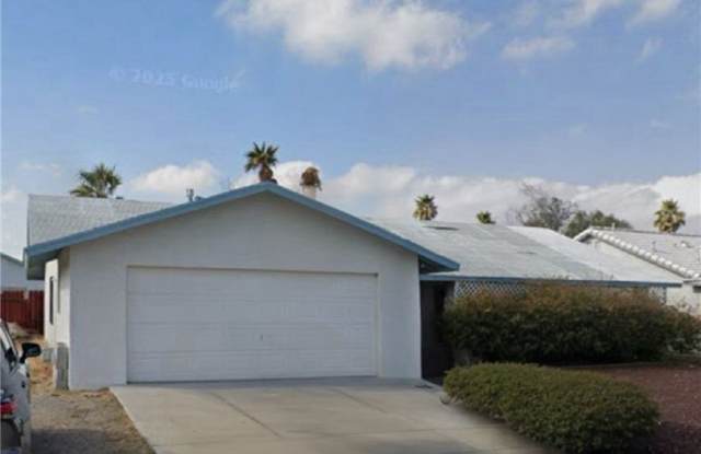 1365 Trane Road photos photos