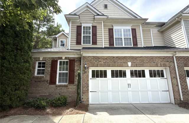 11907 Red Rust Lane Gallery 1