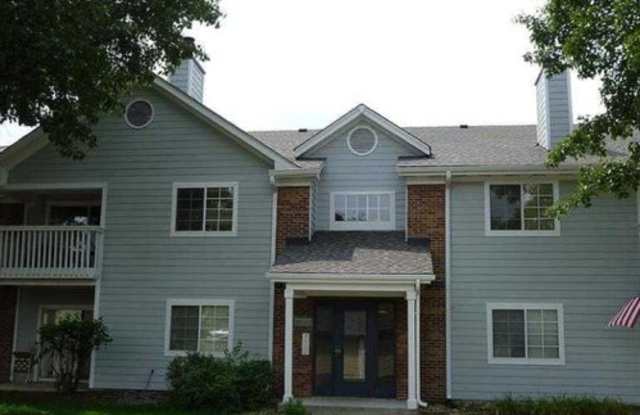 6610 Wareham Court - 1 - 6610 Wareham Court, Centerville, OH 45459 6610 Wareham Court - 1 - 6610 Wareham Court, Centerville, OH 45459