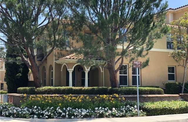 107 Rinaldi - 107 Rinaldi, Irvine, CA 92620 107 Rinaldi - 107 Rinaldi, Irvine, CA 92620