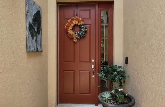 8247 HEDGEWOOD Drive - 8247 Hedgewood Drive, Jacksonville, FL 32216