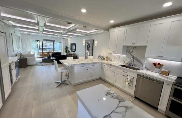 275 S Beach Road Gallery 4