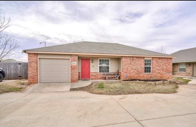 6141 Courtyards Court photos photos