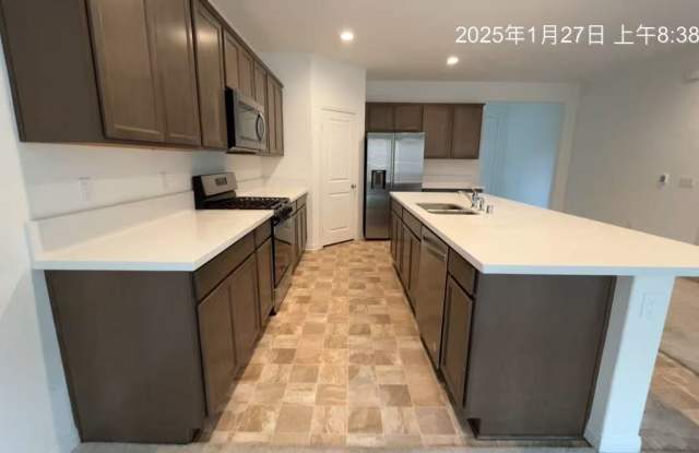 Elegant 5-Bedroom Retreat with Modern Upgrades in Riverside’s Sought-After Community photos photos