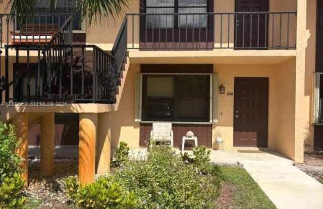 5937 Forest Hill Blvd photos photos