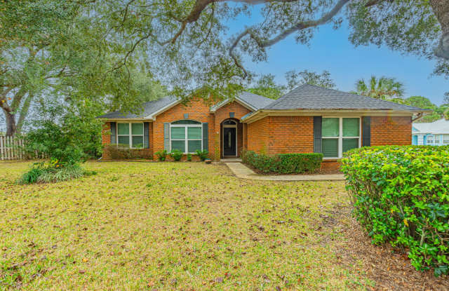 2080 Biscayne Blvd photos photos 2080 Biscayne Blvd photos photos