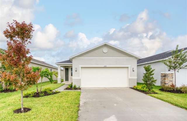 2789 89TH STREET CIRCLE E photos photos