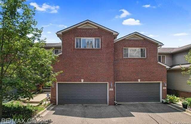 42447 CORLINA Drive photos photos