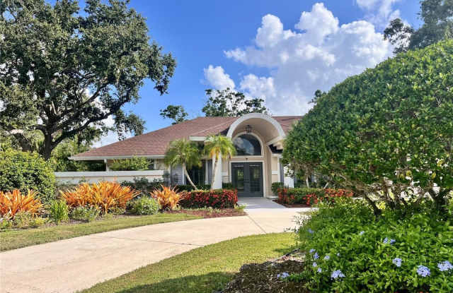 4551 SAN SIRO DRIVE photos photos