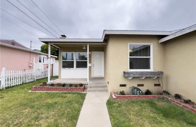 4511 Sharynne Lane Gallery 3