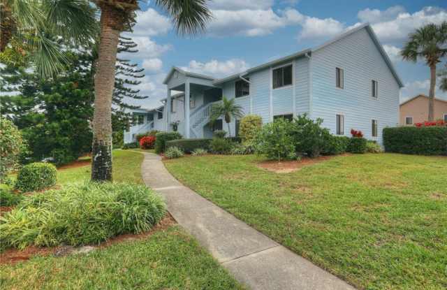 9626 Riverside Drive - 9626 Riverside Drive, Indian River County, FL 32958 9626 Riverside Drive - 9626 Riverside Drive, Indian River County, FL 32958